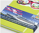 Belly Bands
Promotional Products