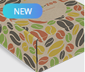Digital Custom Packaging
Promotional Products