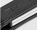 Debossing
Promotional Products