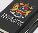 Digital Printing on Notebooks
Promotional Products