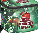 Edge-To-Edge Custom Sublimation
Promotional Products