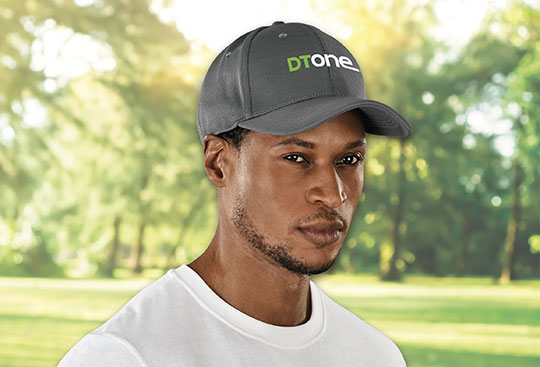 Exceptional Promotional Products