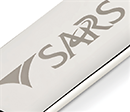 Laser Engraving
Promotional Products