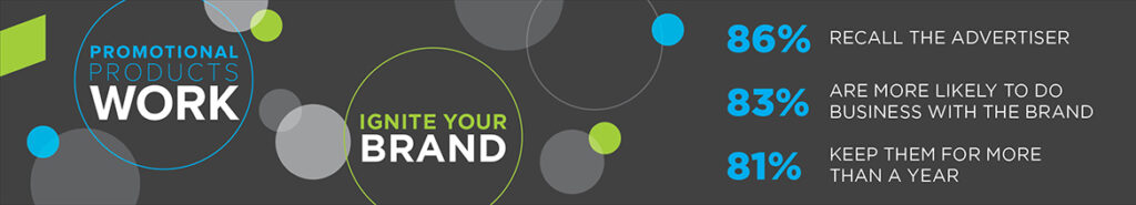 Promotional Products
