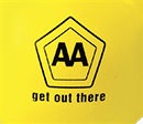 Pad Printing
Promotional Products