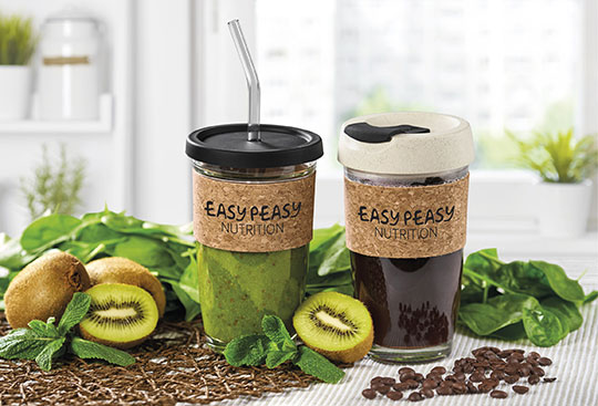 Exceptional Promotional Products