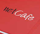 Screen Printing
Promotional Products